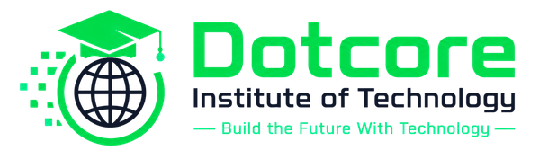 Dotcore Institute of Technology